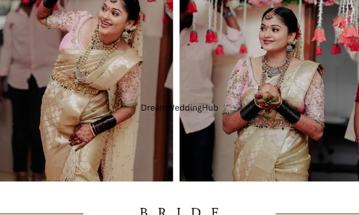 Amulya Digital Studio